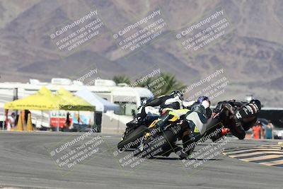 media/Oct-04-2025-CVMA (Sat) [[408bcdd6e4]]/Race 10-Amateur Supersport Middleweight/